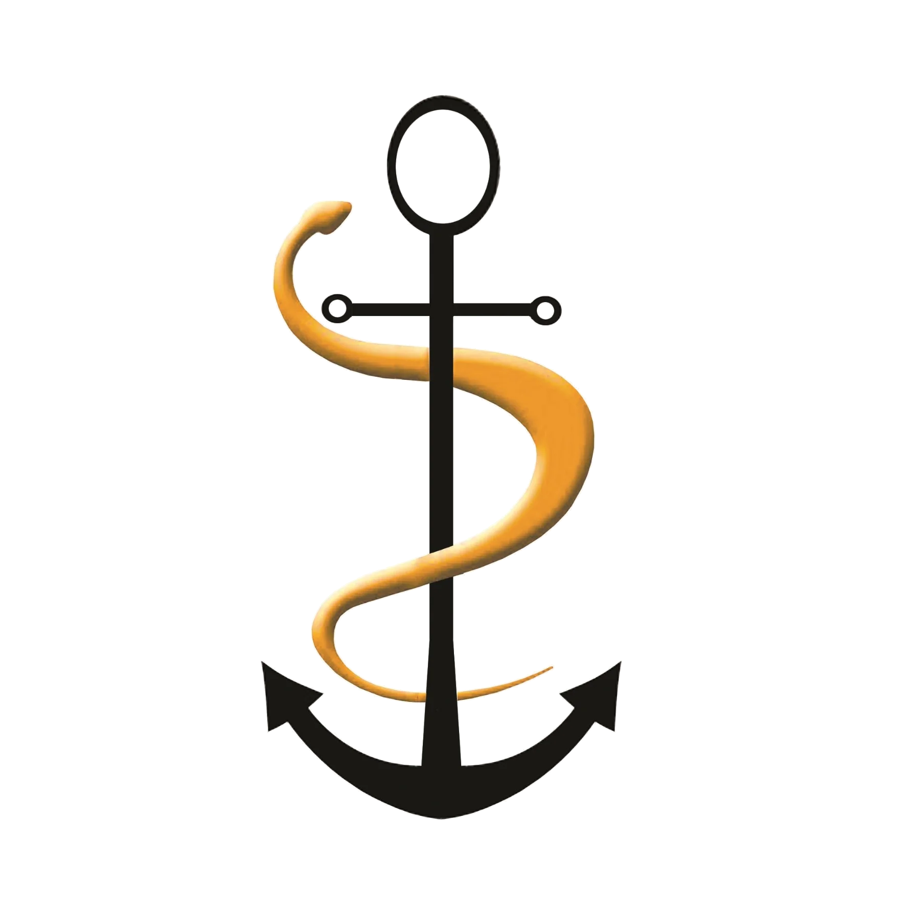 logo_ancre_serpent_centre_transparent