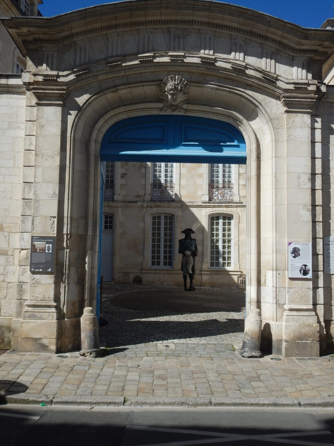 DSCN1396 musée du nouveau monde