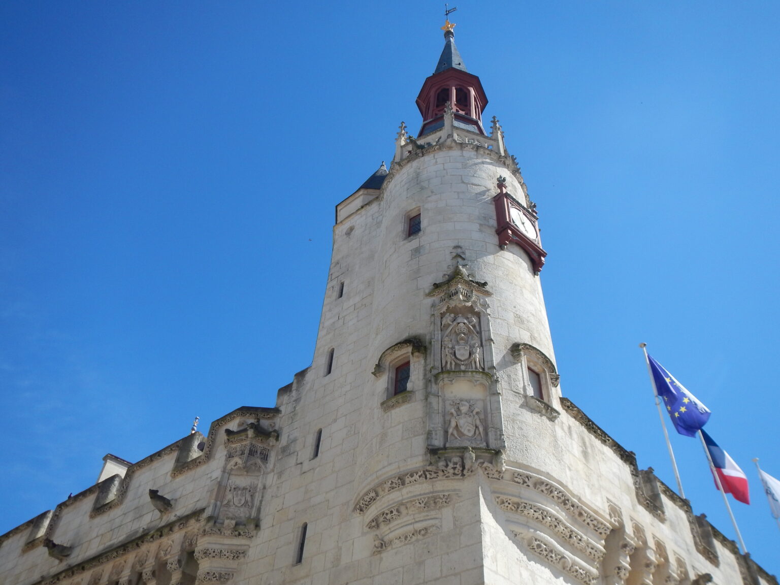 DSCN1411 hôtel de ville