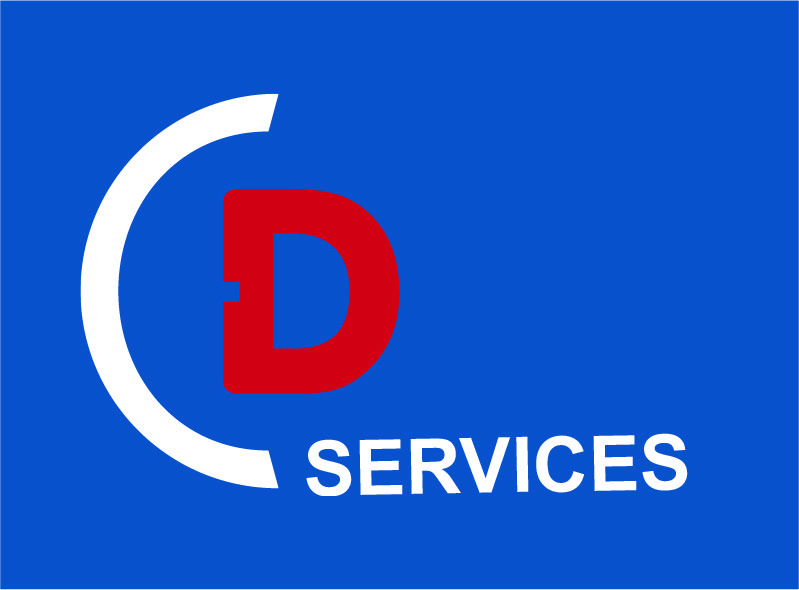 LOGO_SERVICES_COMPLET_FONDBLEU