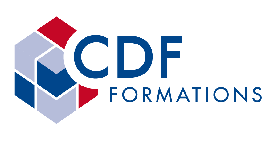 Logo-CDF-Formation-2v3