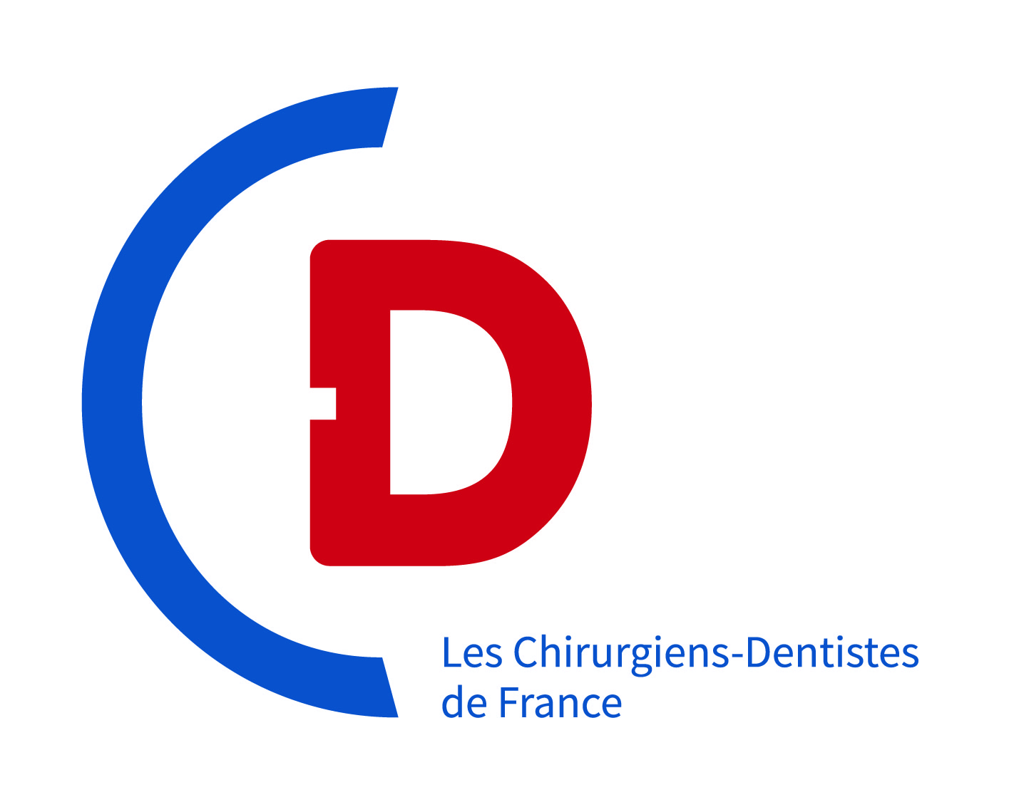 Logo_CDF_FB_vertical (1)