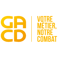 Logo_Partenaire_GACD