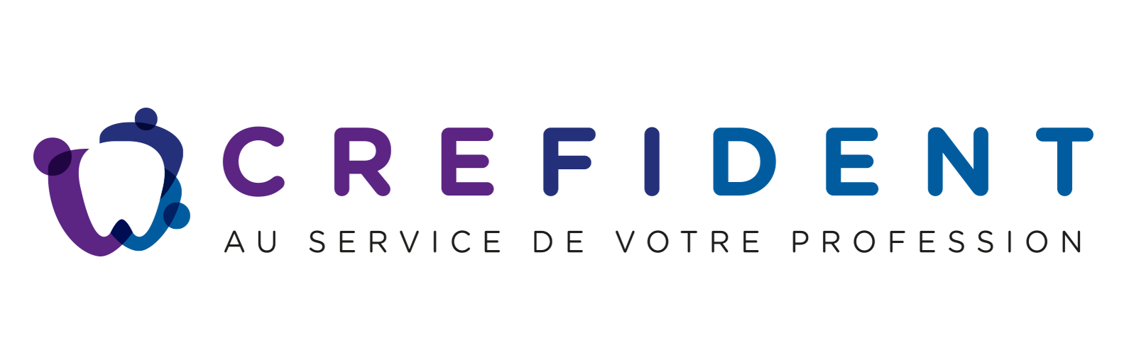 Nouveau-logo-CREFIDENTv2