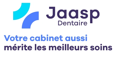 JAASP dentaire (2)
