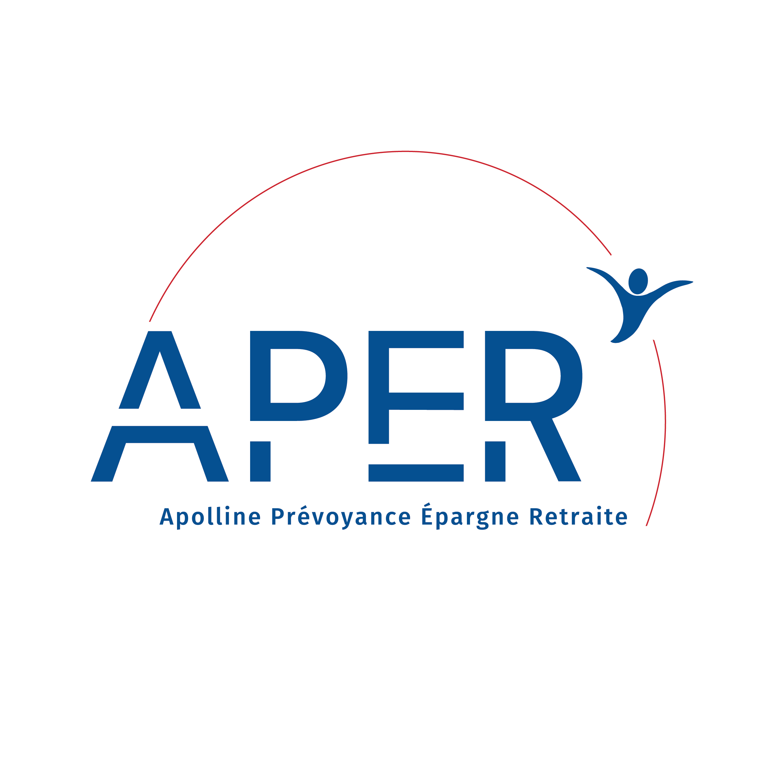 LOGO_APER_COMPLET
