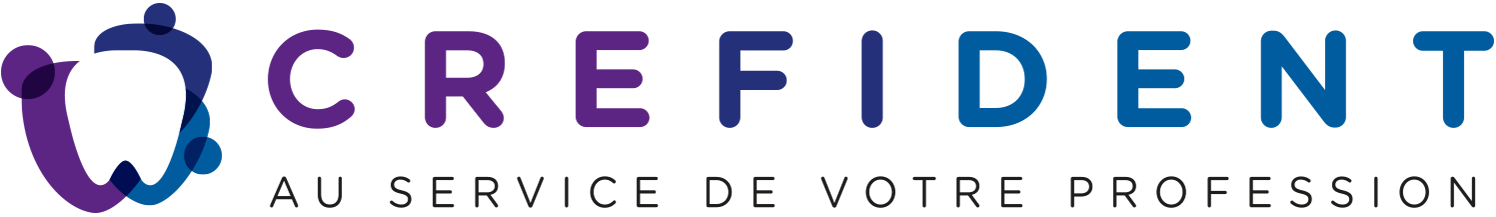 LOGO_CREFIDENT_COMPLET