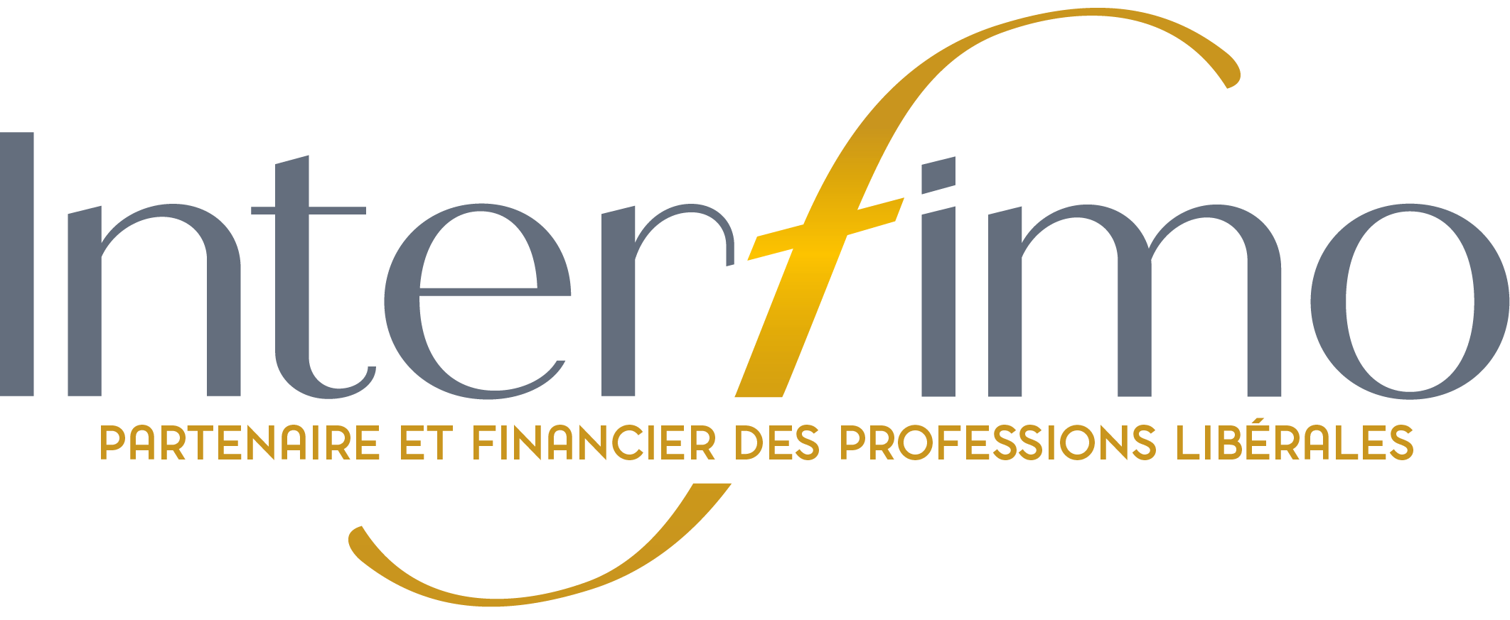 LOGO_INTERFIMO_COMPLET_HORIZONTAL