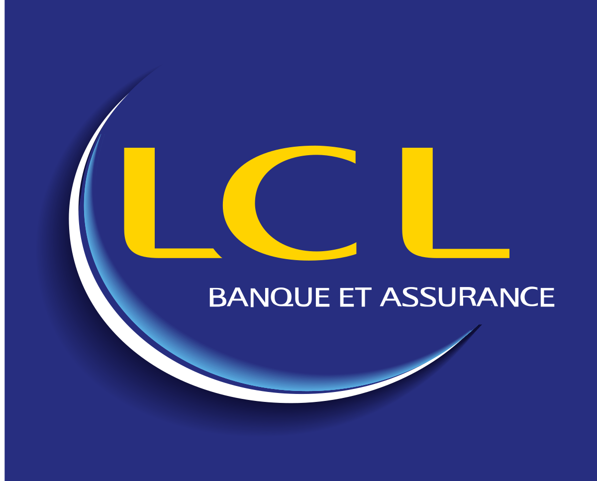 LOGO_LCL_COMPLET