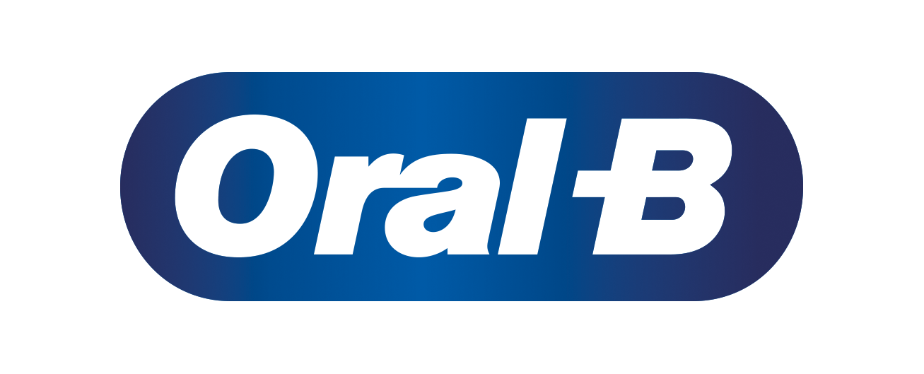 Logo Oral-B (1)