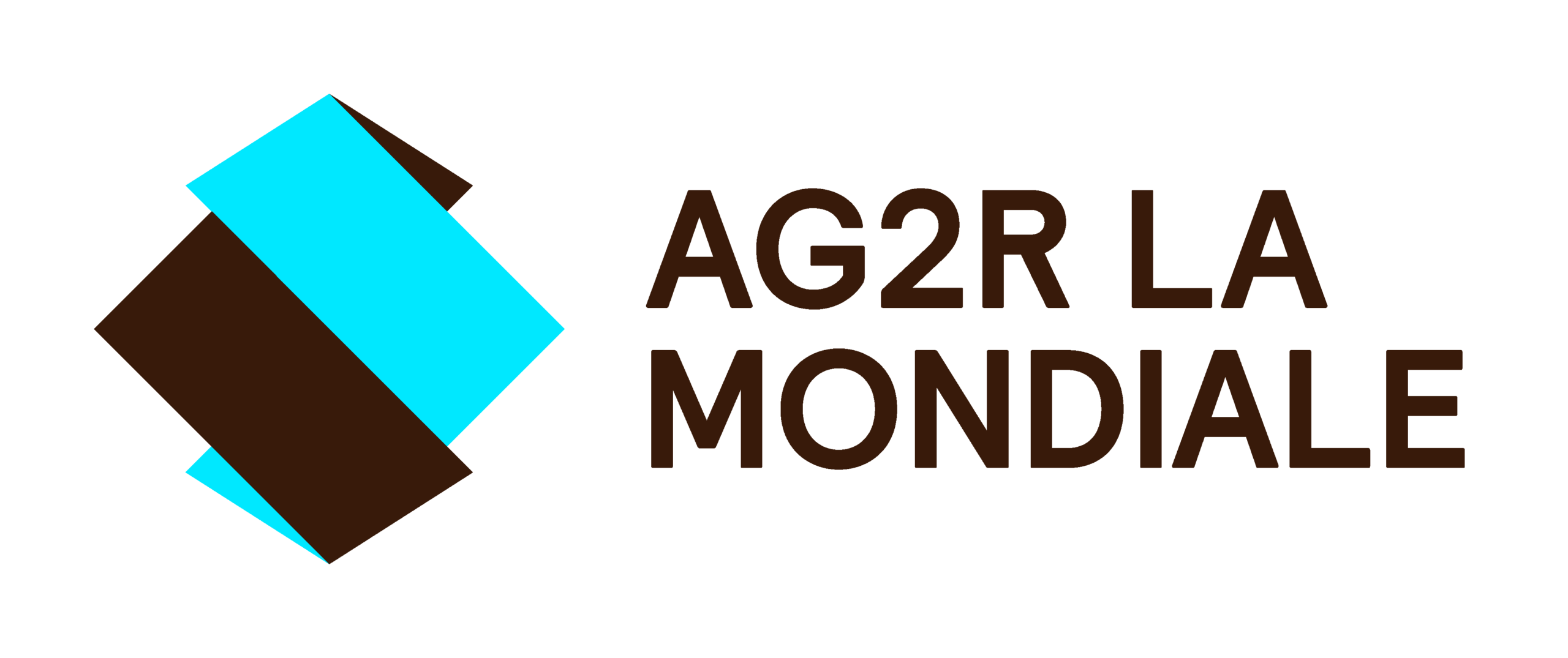 Logo_ALM_impact